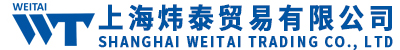 SHANGHAI WEITAI TRADING CO.,LTD